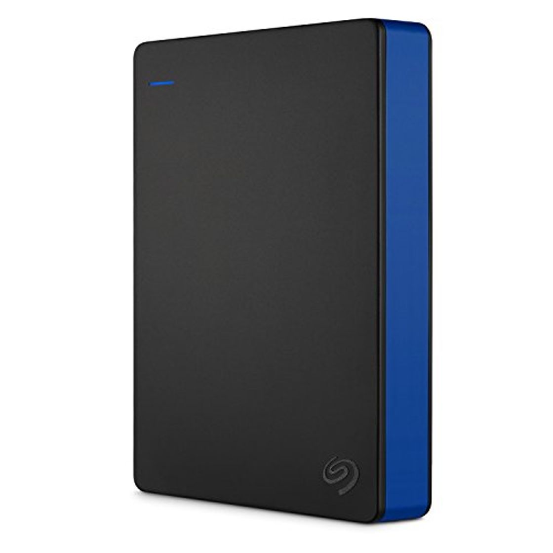 Place Seagate Game Drive STGD4000400 - Unidad de disco duro externa de 4