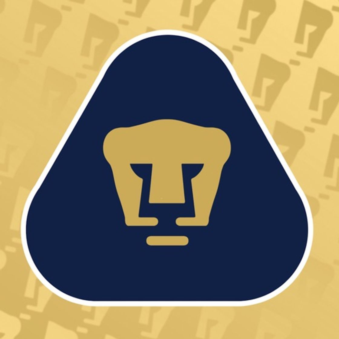 Aplicaciones PumasMX