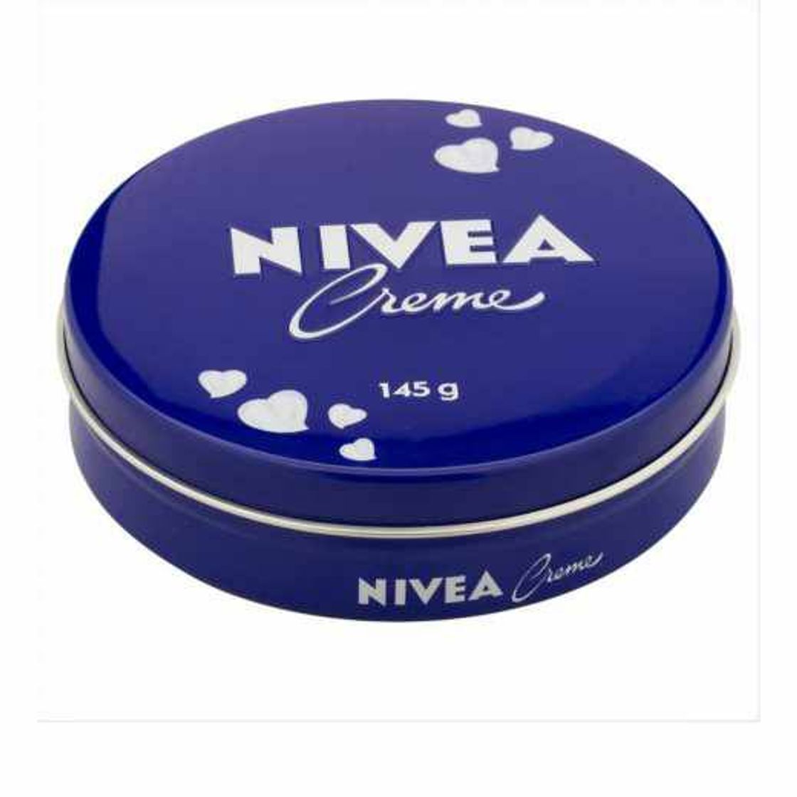 Products Nivea Creme