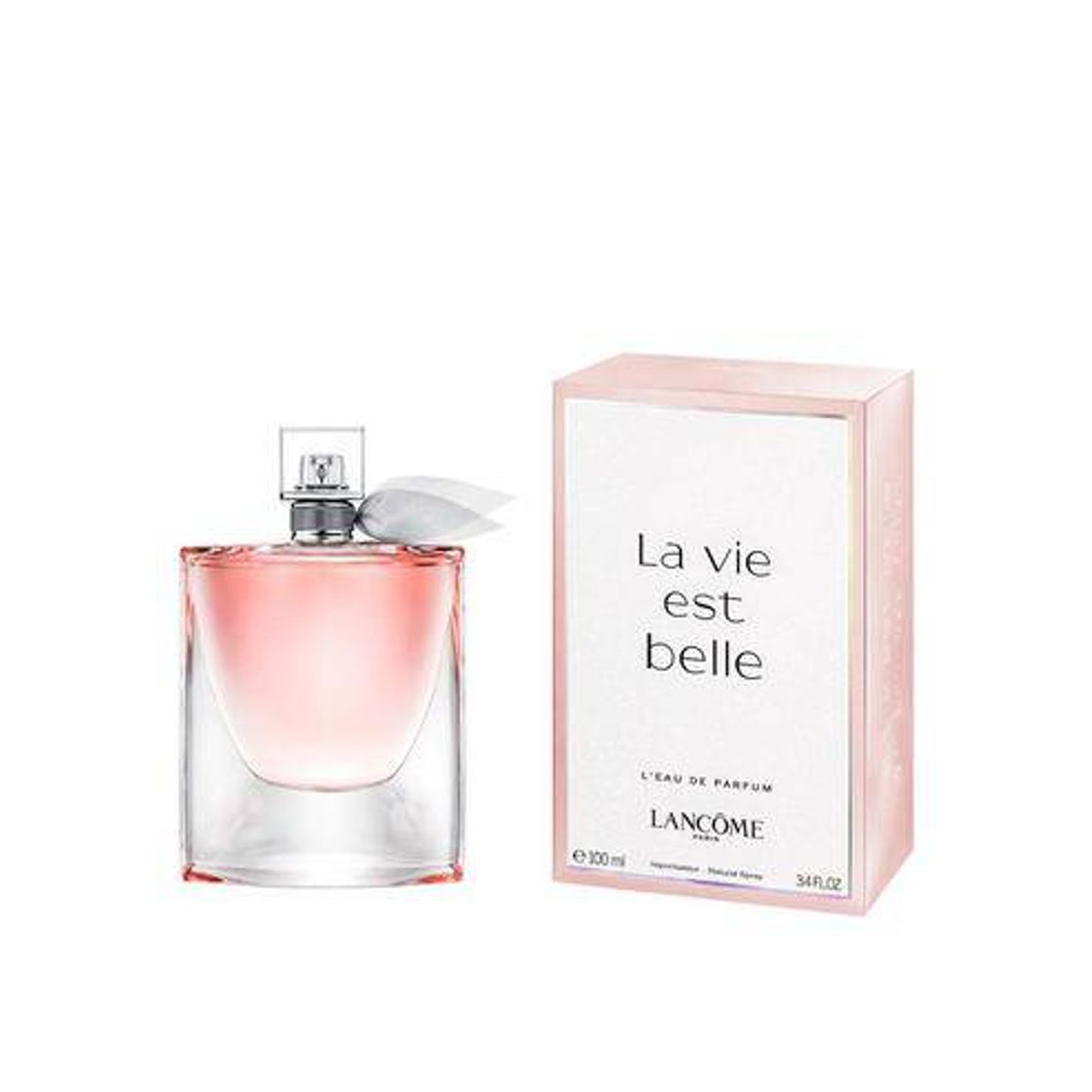 Producto La Vie Est Belle Lancôme