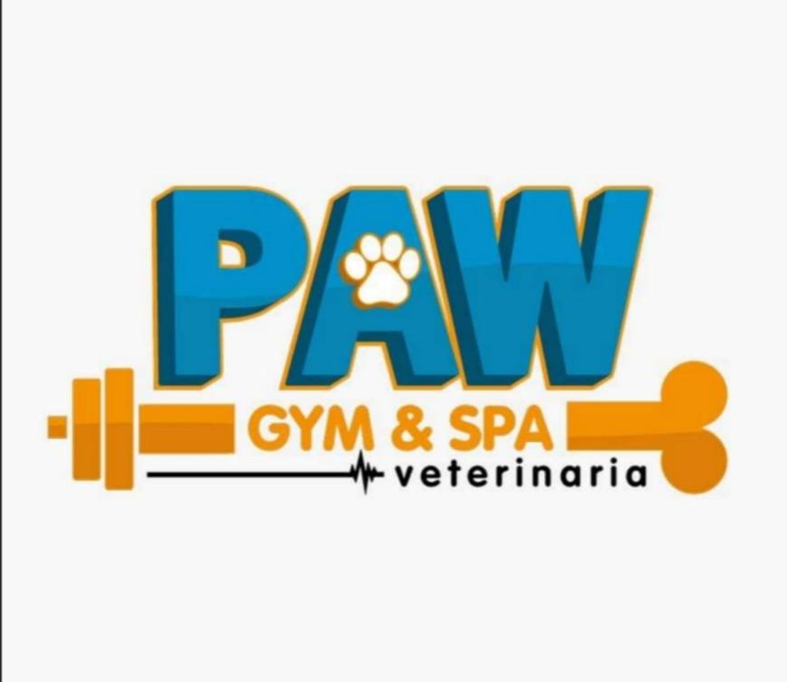 Moda Paw Gym & Spa Veterinaria