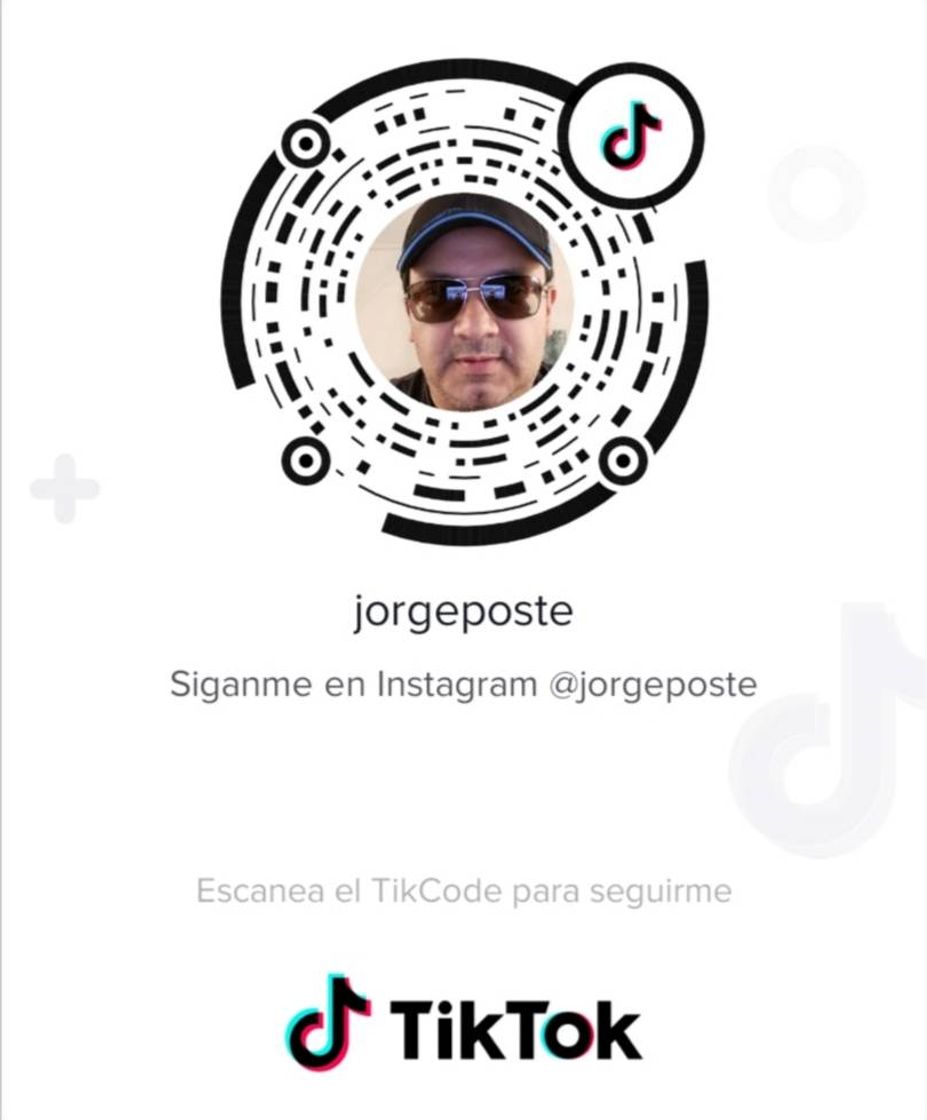 Fashion Tiktok