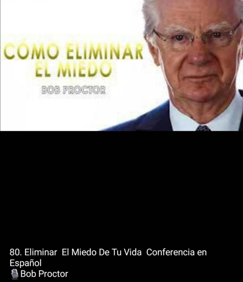 Social Como Eliminar el Miedo - Audio Libro.