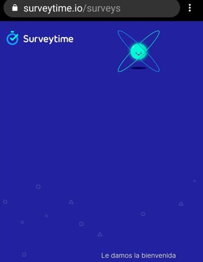Surveytime - Instant Rewards For Surveys