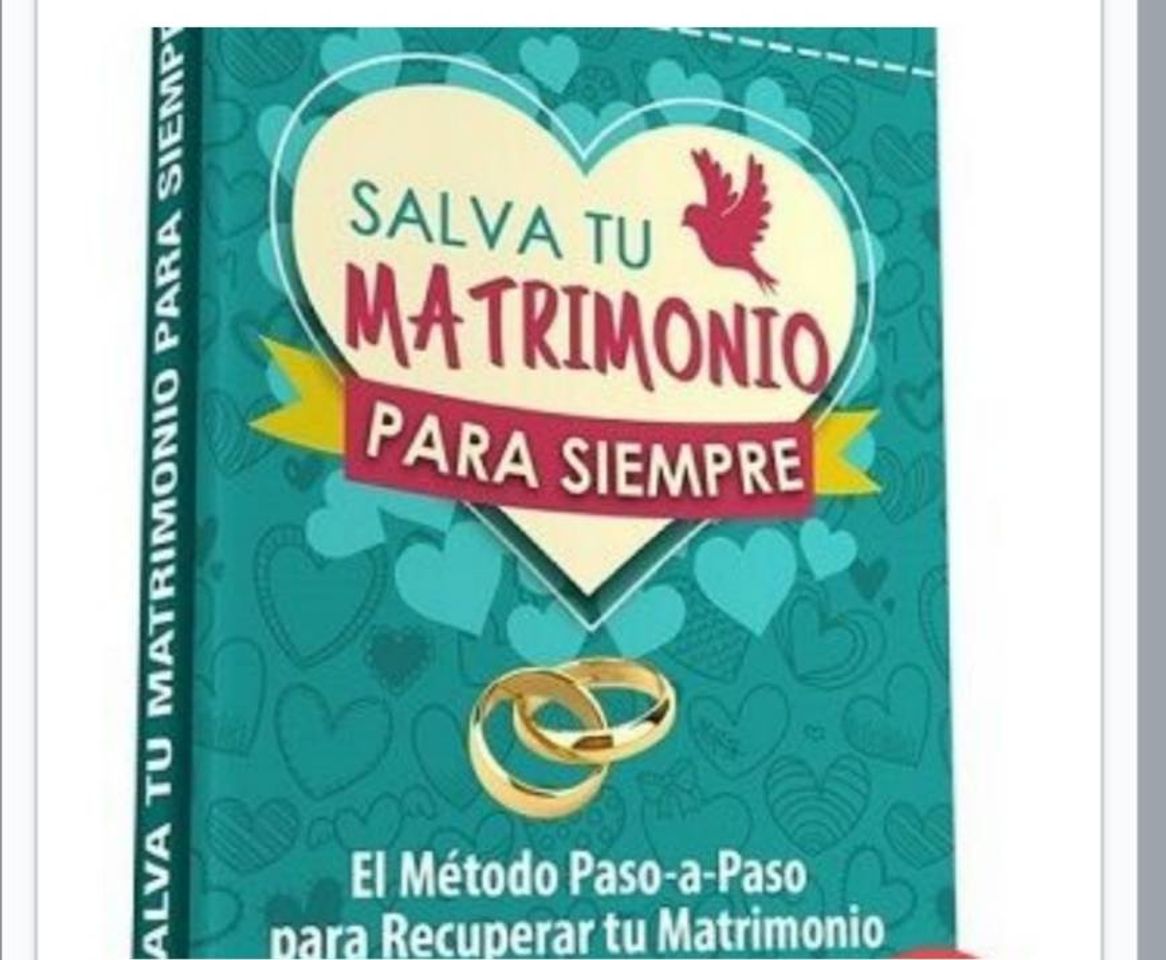 Social Salva Tu Matrimonio Para Siempre

