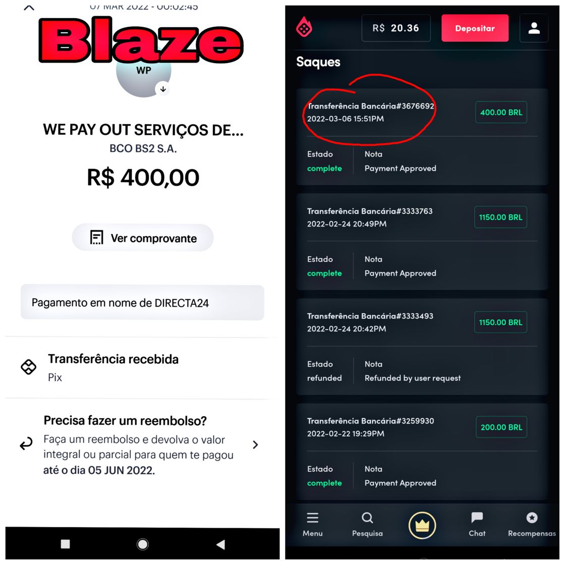 Social Melhor plataforma para fazer uma renda extra