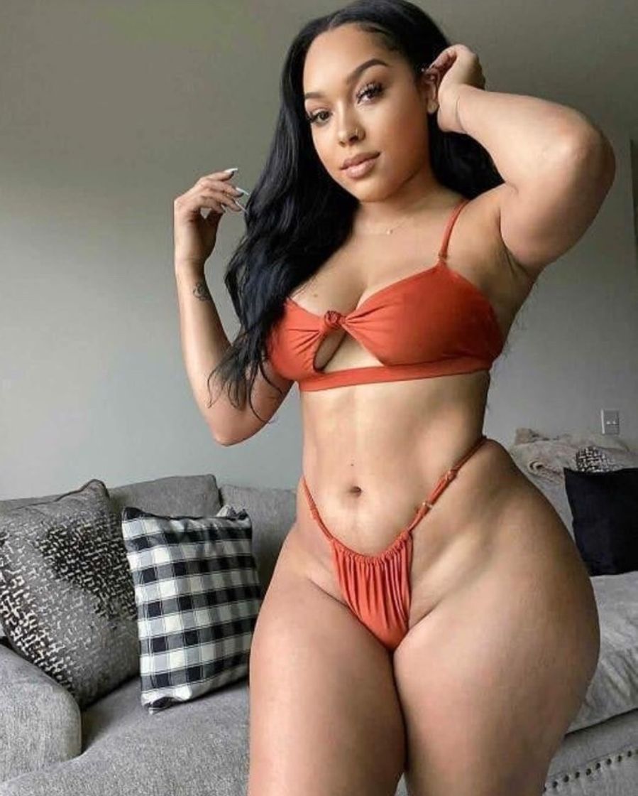 Social Só os top 👯‍♀️