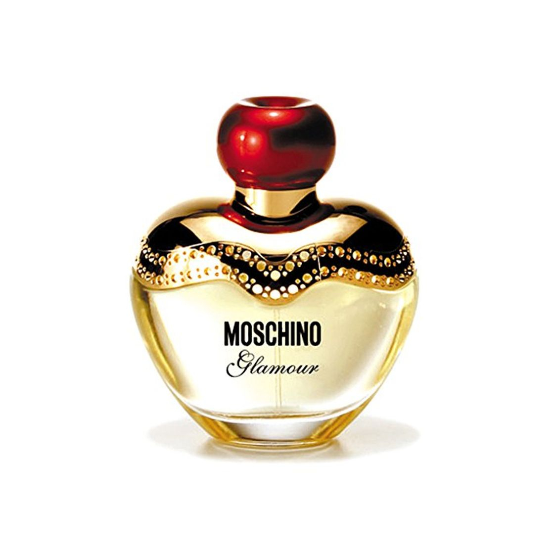 Social Glamour Eau De Parfum Spray