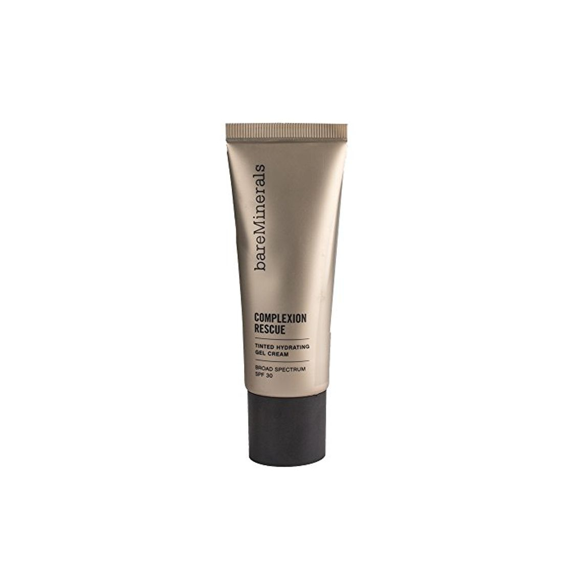 Products Bareminerals