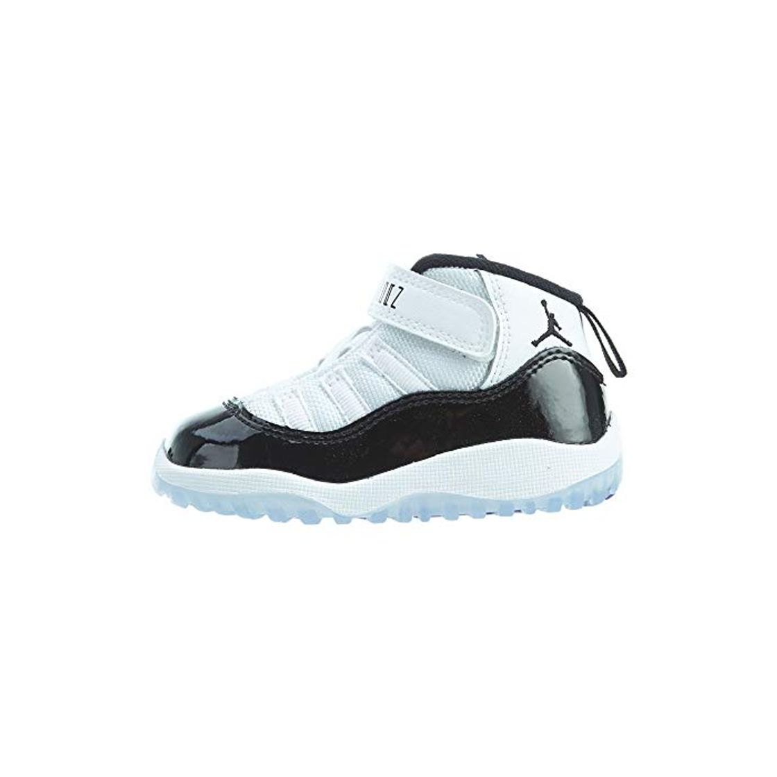 Moda Jordan 11 Retro