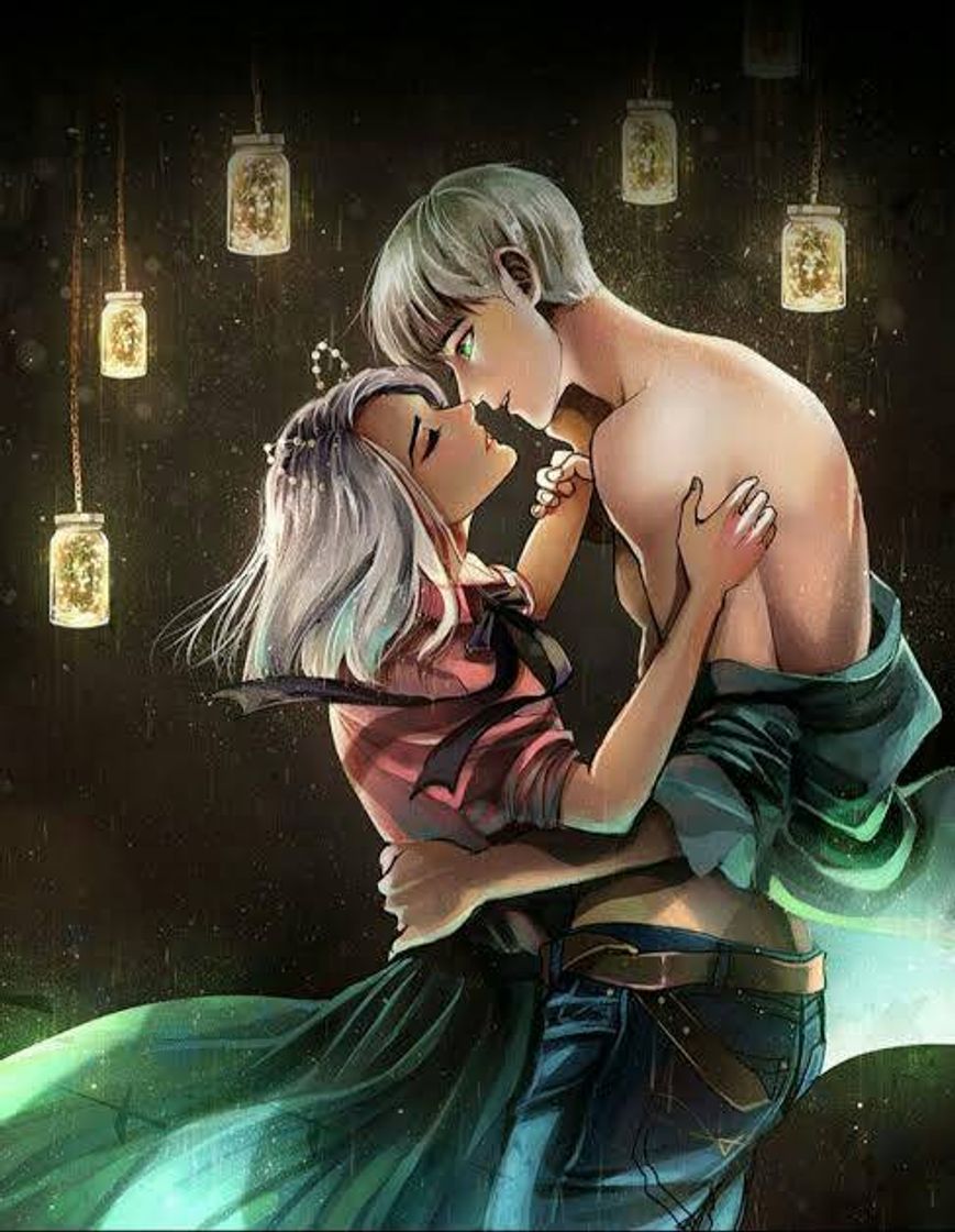 Fashion Maldito romance|WEBTOON