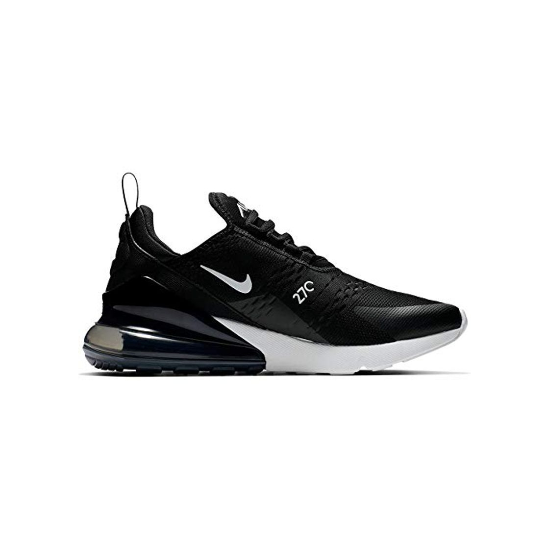 Fashion Nike Air MAX 270, Zapatillas de Entrenamiento para Hombre,