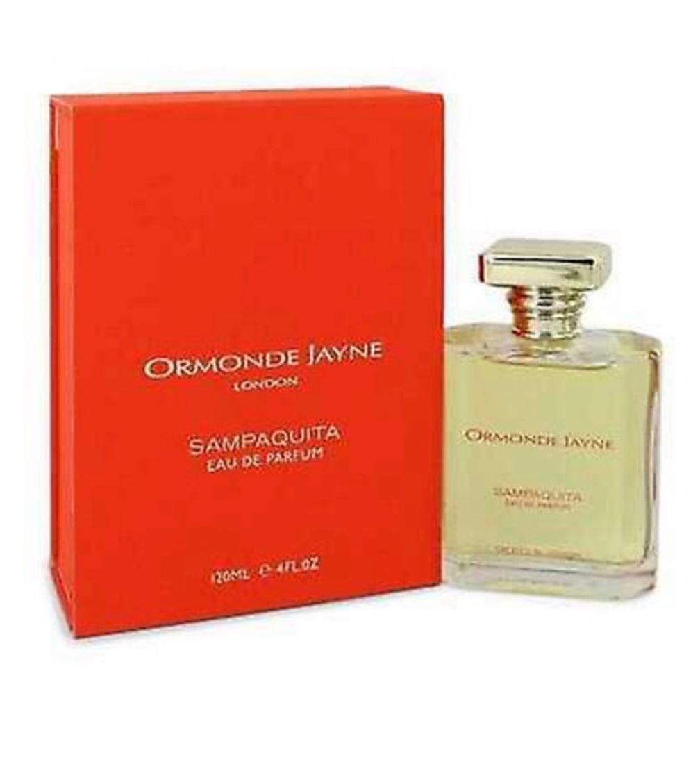 Product Sampaquita Por Ormonde Jayne 