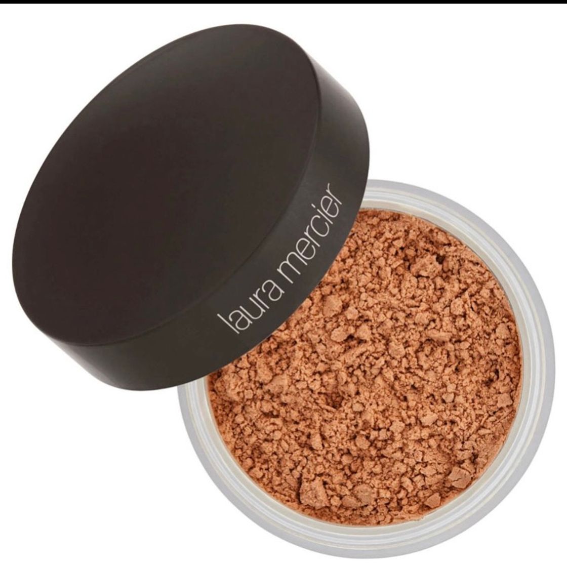 Productos Laura Mercier Translucent Loose Setting Powder 29g