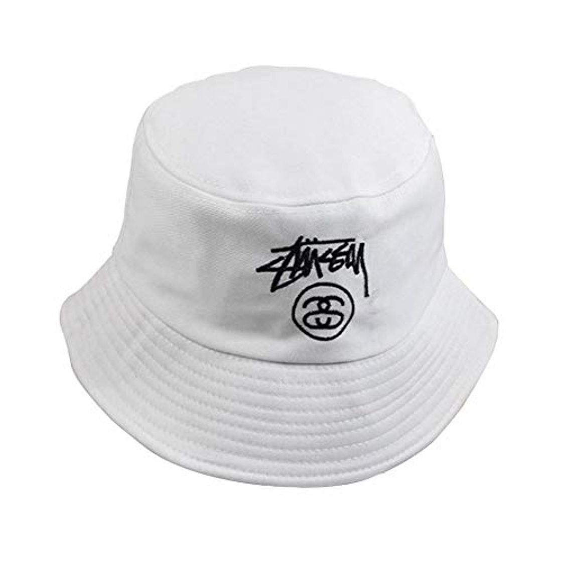 Lugares Saisma Sombrero De Pescador Gorra De Diseño Simple Versión Coreana De Hombres