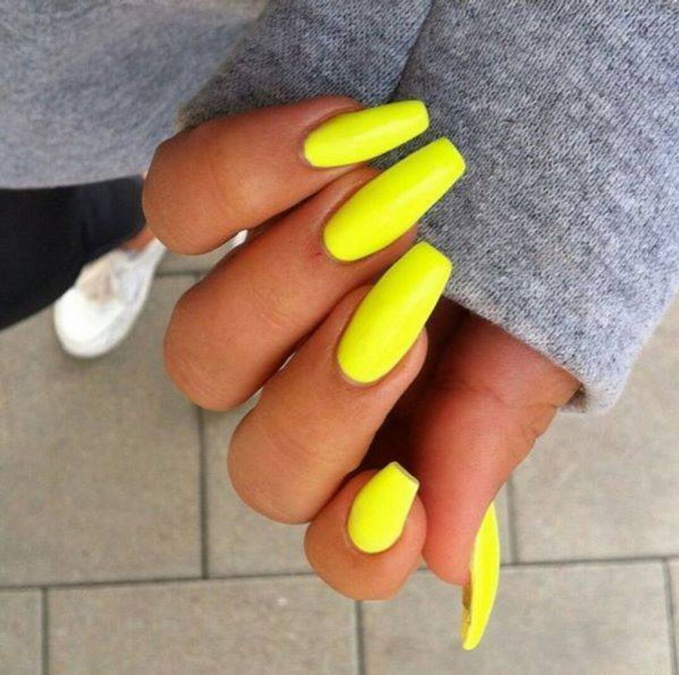 Social Uñas