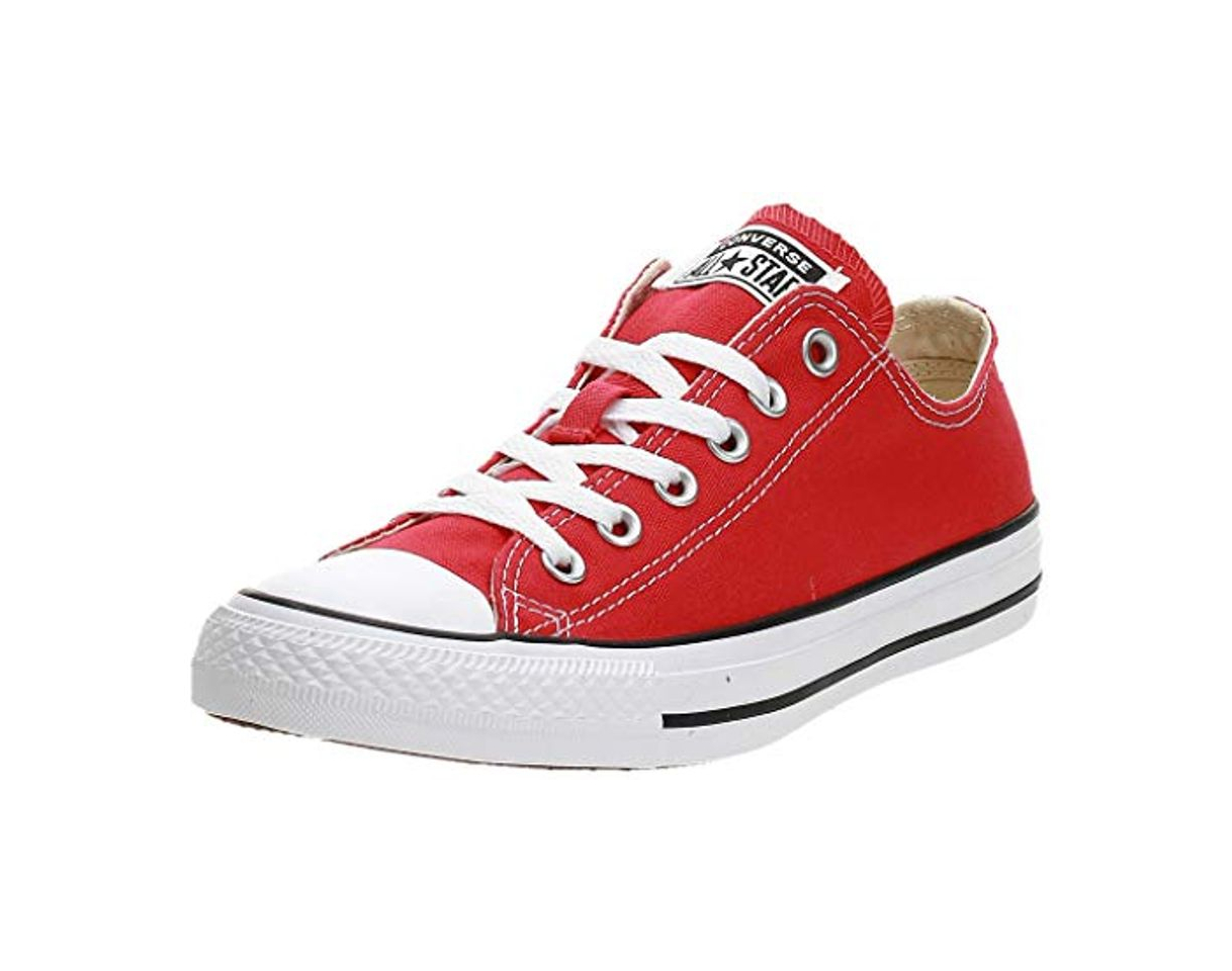 Fashion Converse Chuck Tailor All Star Zapatillas de lona