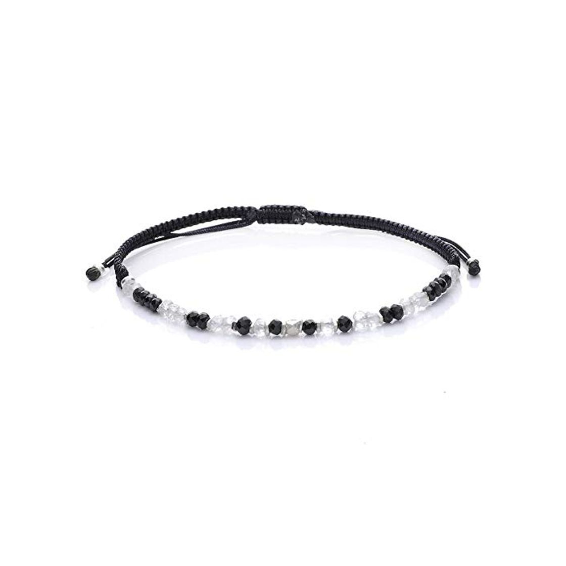 Moda Pulsera Tara