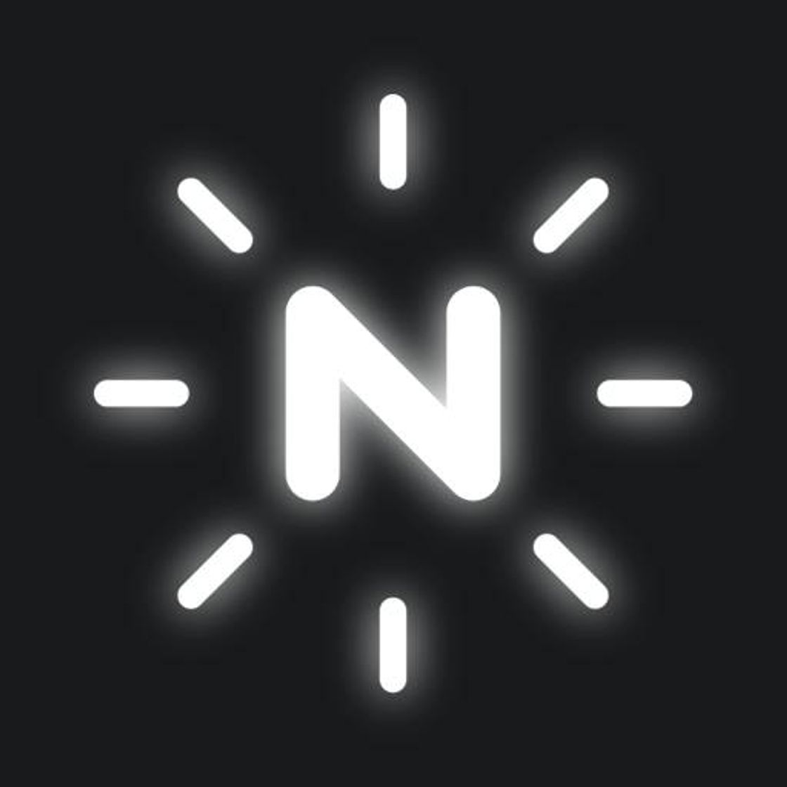 NEONY