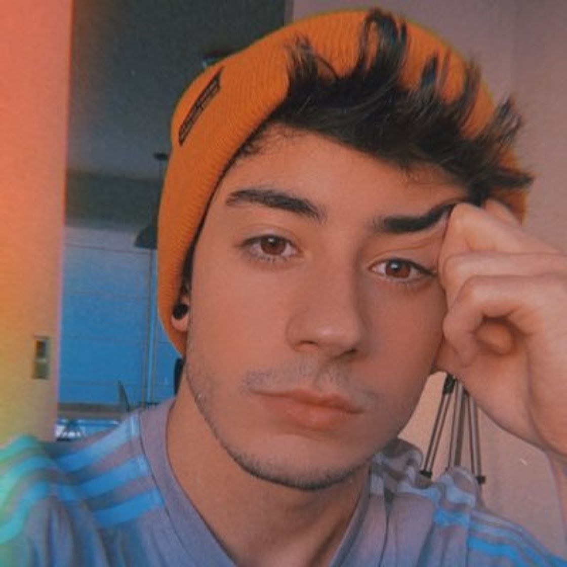 Fashion kevsho 