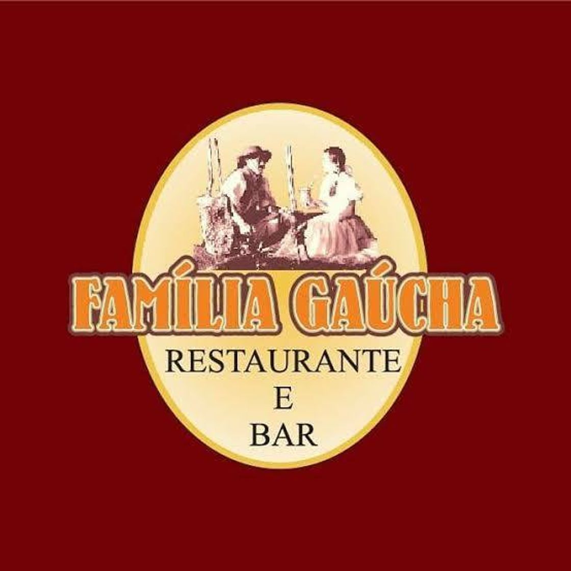 Restaurants Família Gaúcha