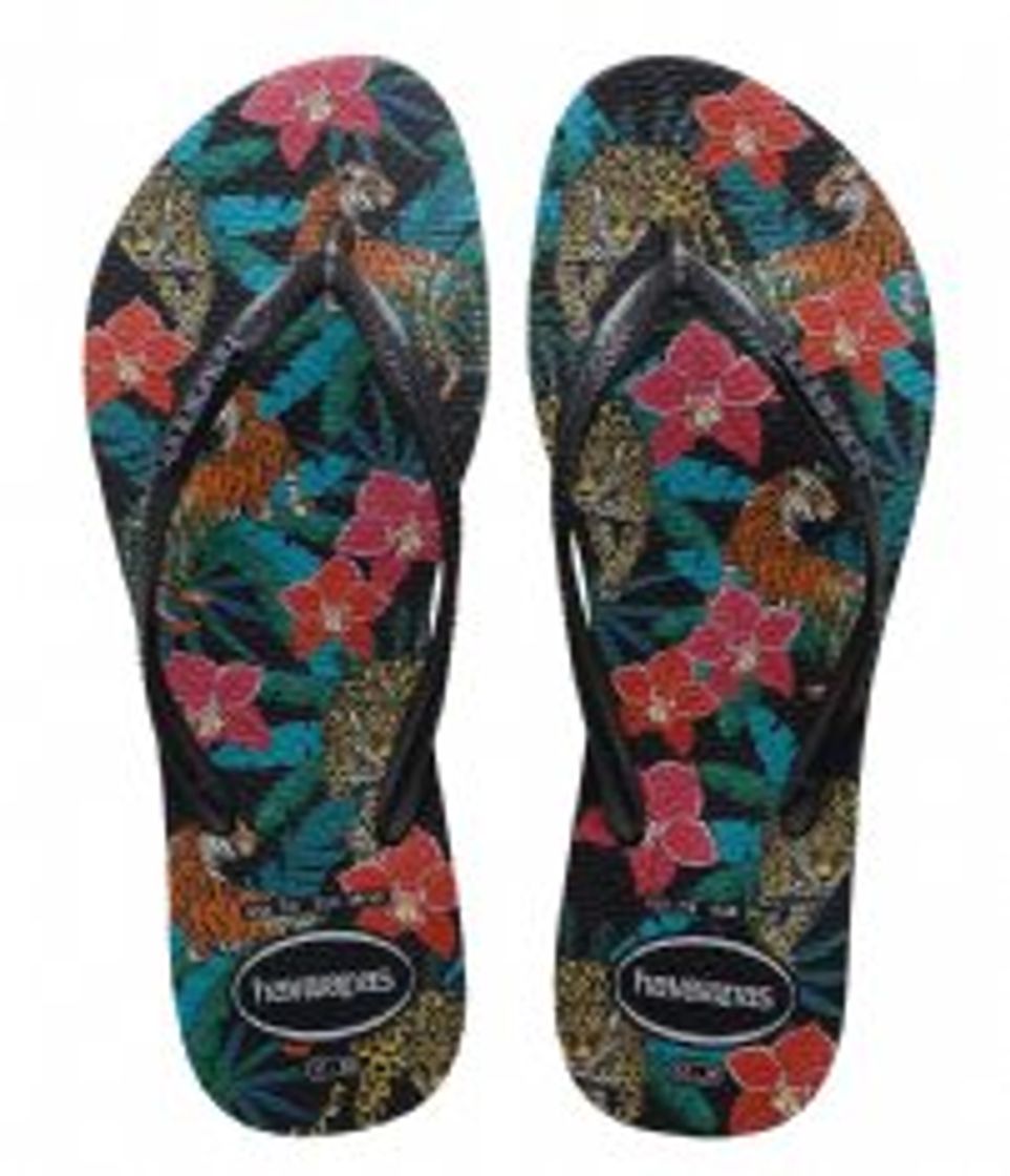 Moda https://www.havaianas-store.com/pt/havaianas-slim-summer/414