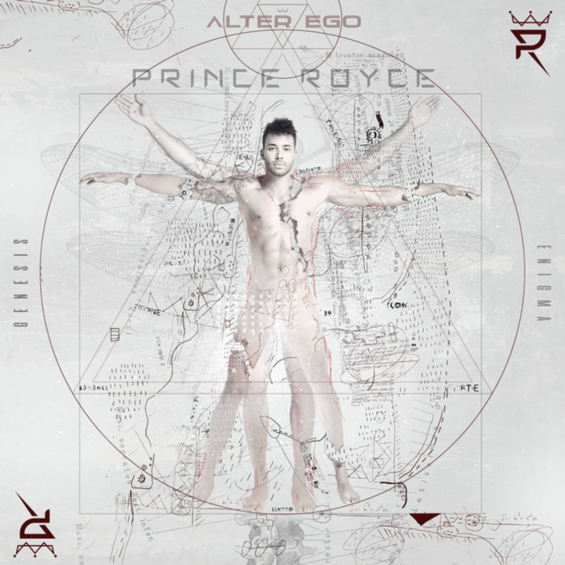 Canción Adicto (feat. Marc Anthony)
