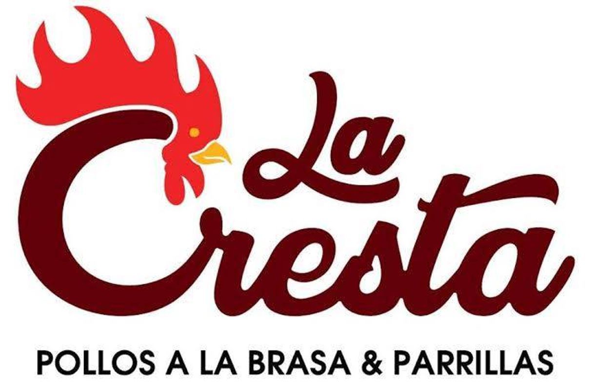 Restaurants La Cresta - Brasas y Parrillas