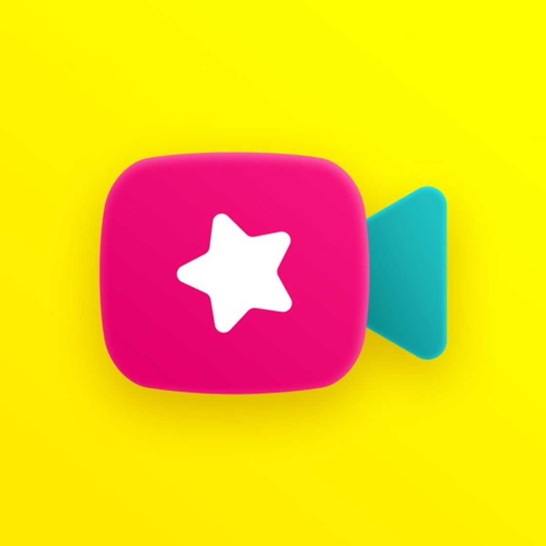 App Pocket Video Editor & Maker