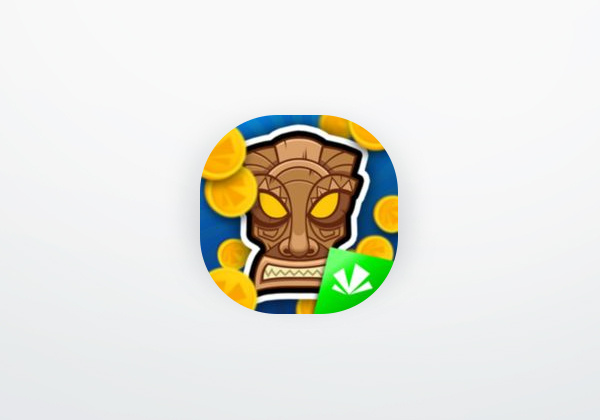 App Spin Day