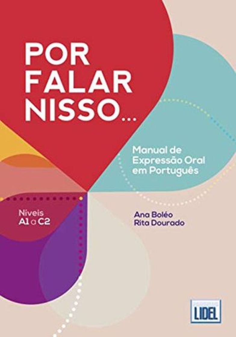 Books Por Falar Nisso