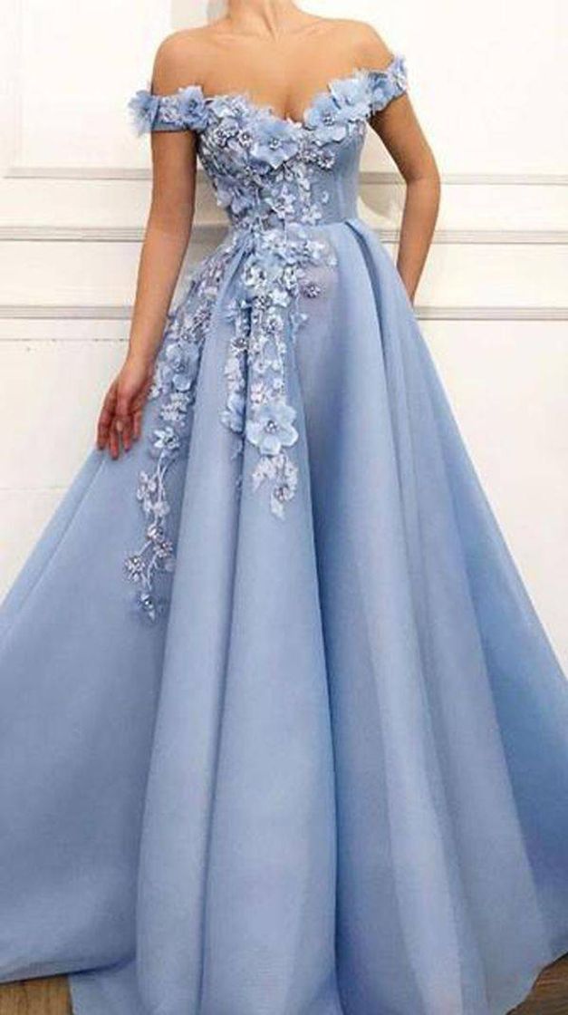 Social Vestido de Cerimónia ✨