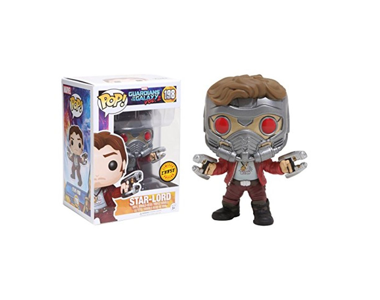 Game Funko