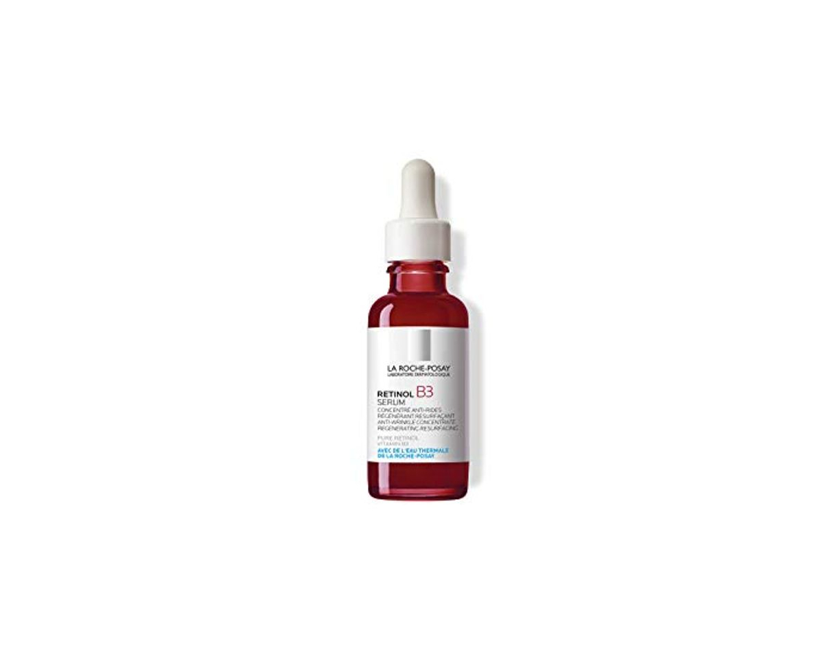 Producto LA ROCHE POSAY SERUM B3 30 ML