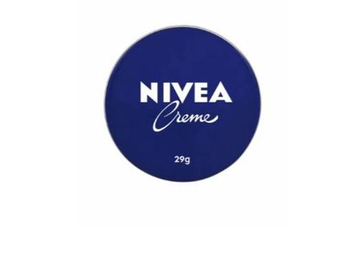 Creme Nivea 