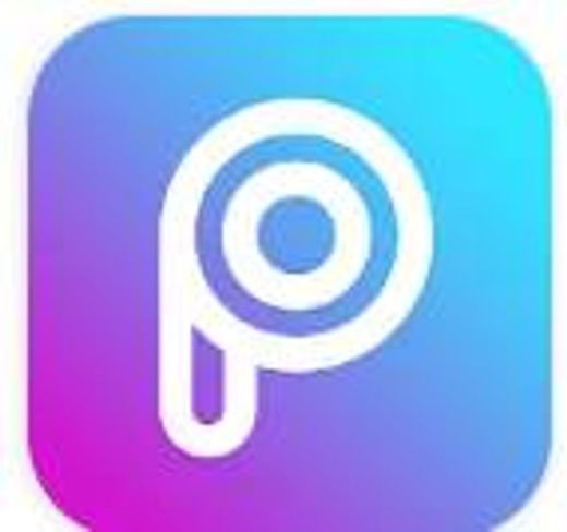 PicsArt Photo Editor: Pic, Video & Collage Maker - Apps on Google ...