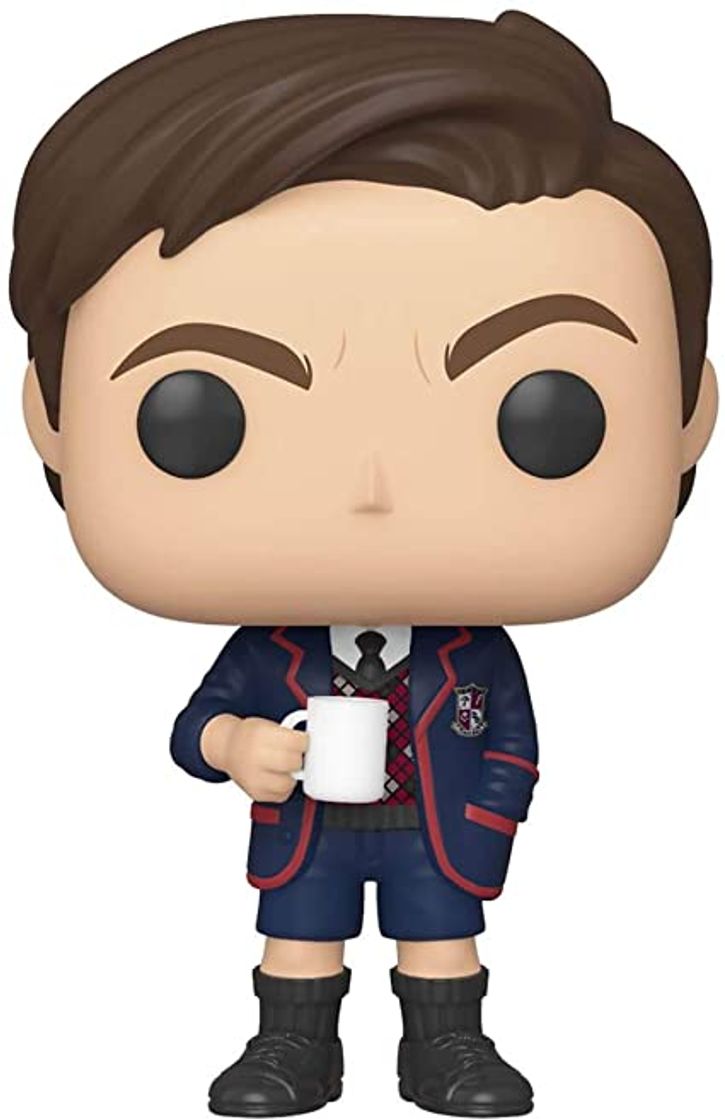 Producto Funko Pop! TV