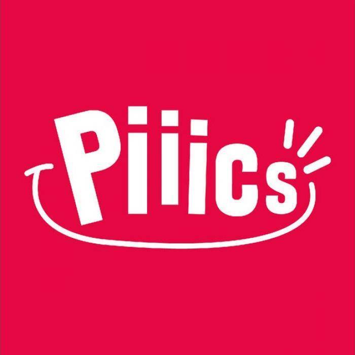 App Piiics
