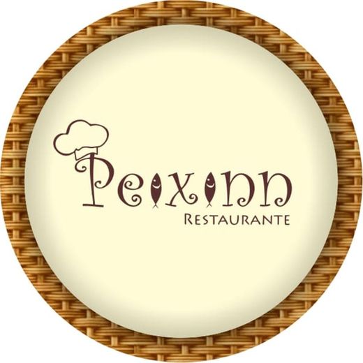Peixinn Restaurante