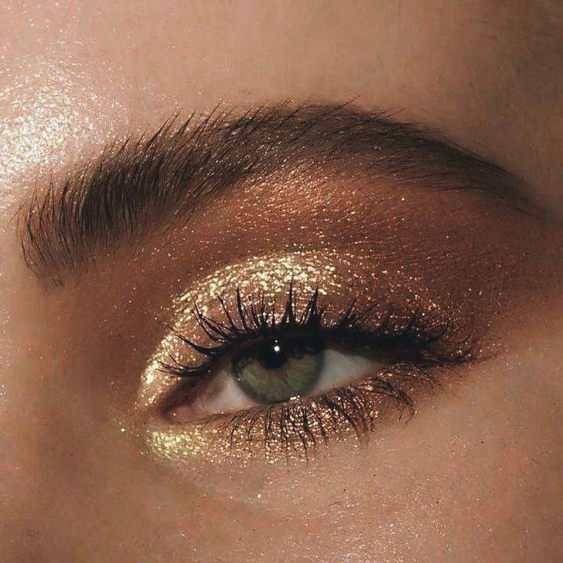 Social Make up