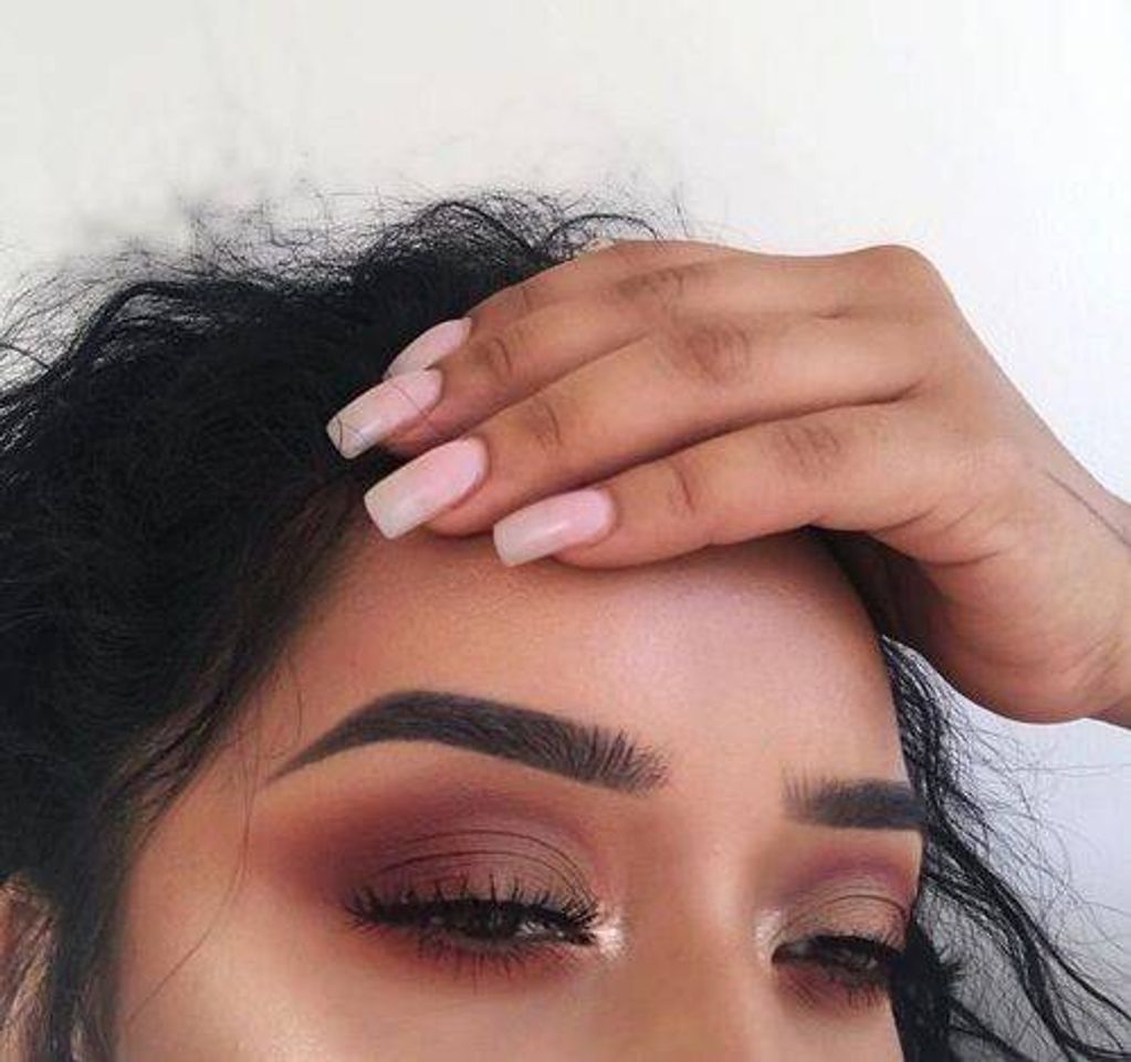 Social Make up