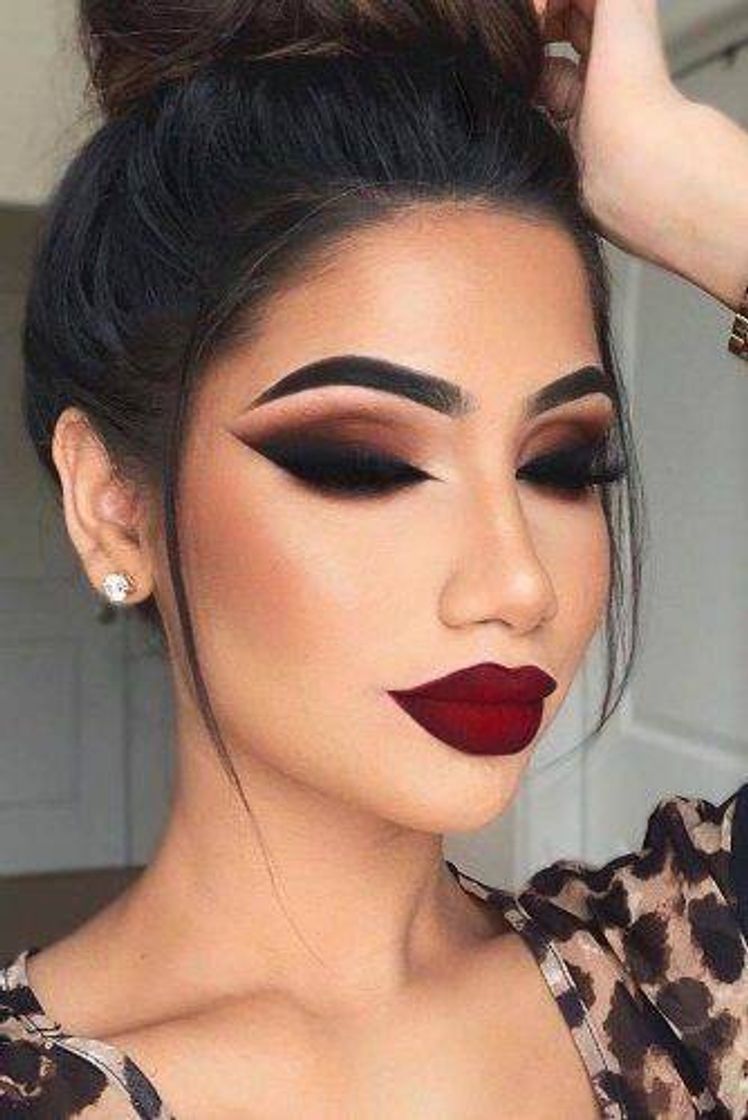 Social Make up