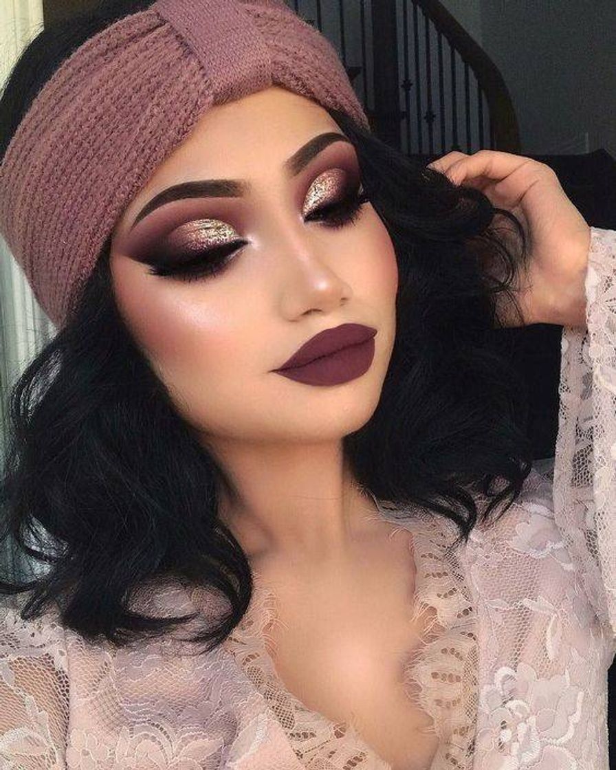 Social Make up