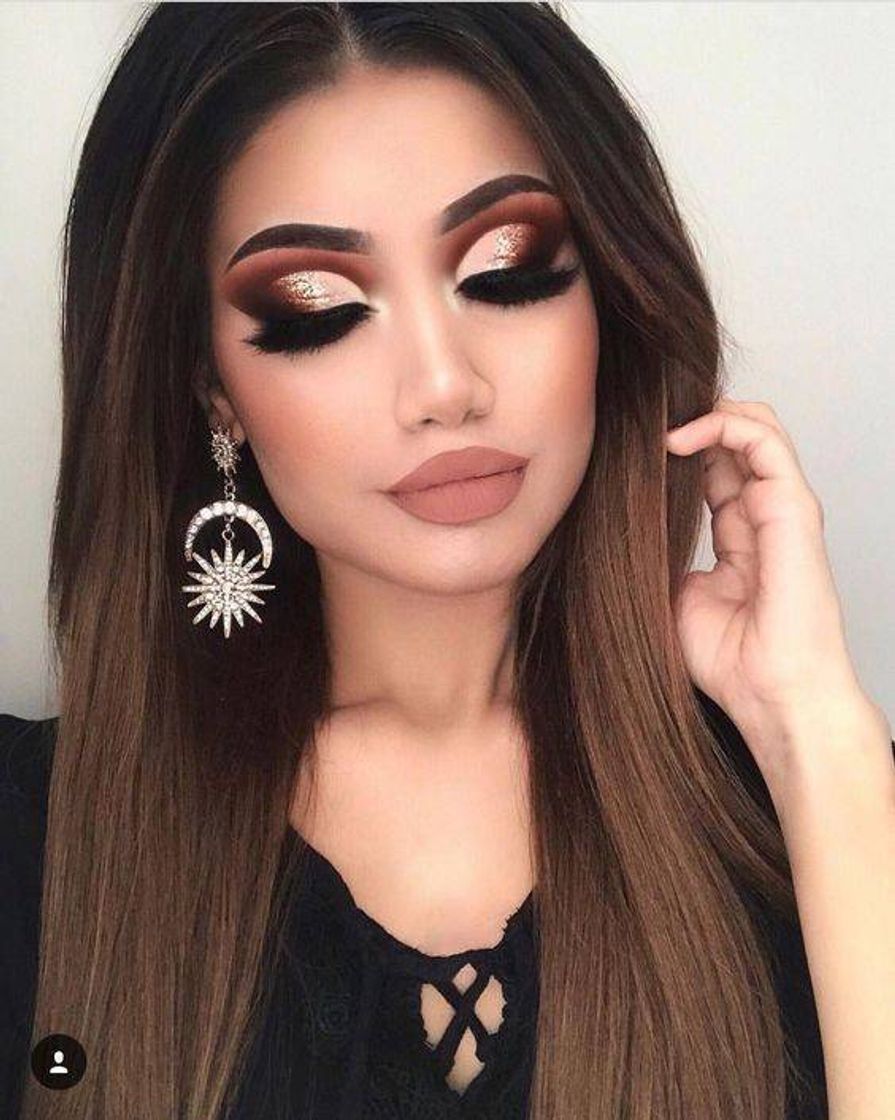 Social Make up