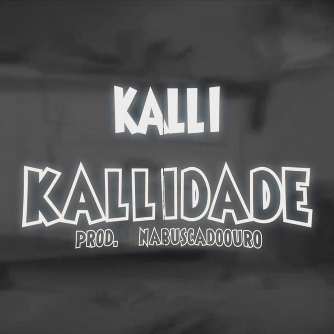 Music Kallidade