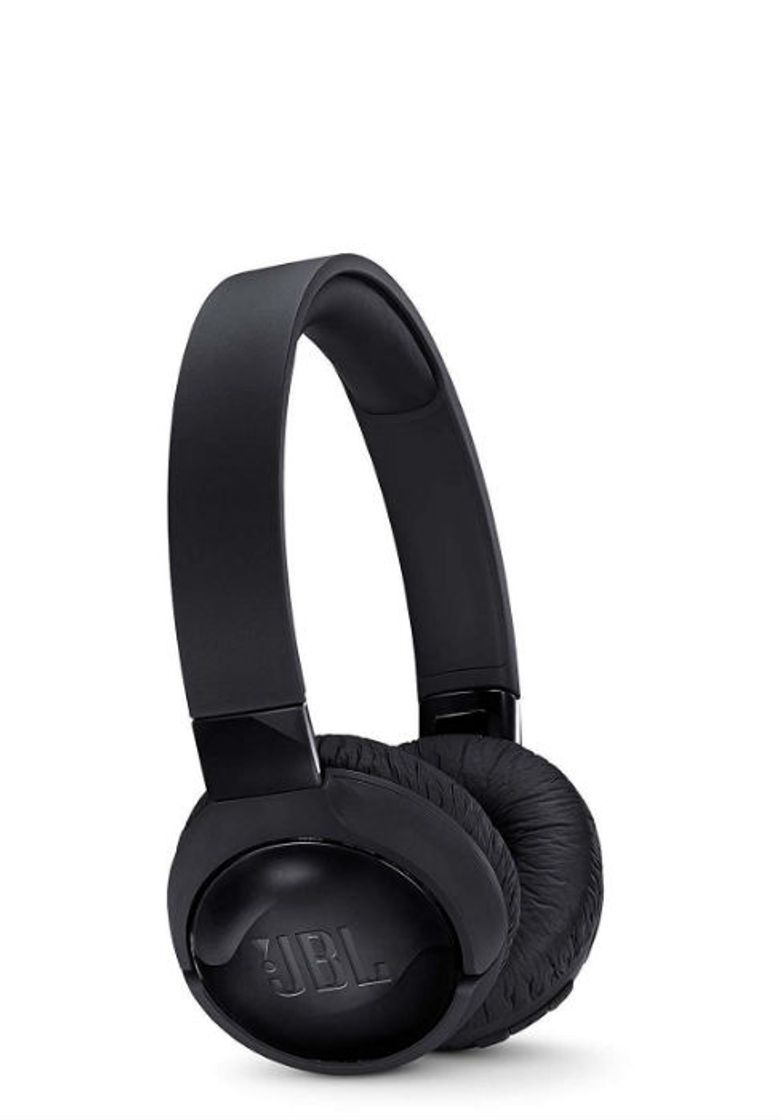 Social JBL Tune 500 BT