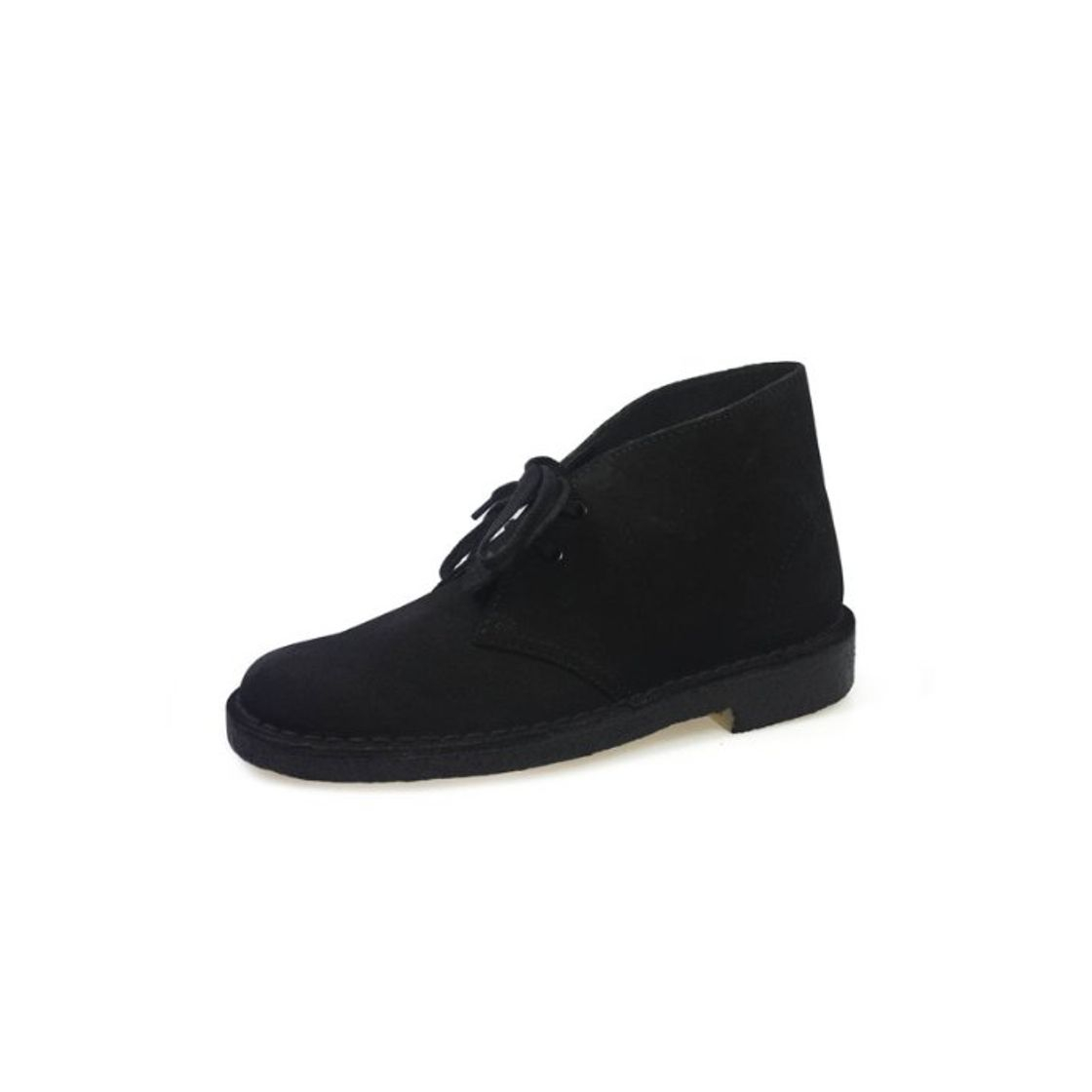 Social Clarks Originals Desert Boot - Botas Desert Boots para mujer