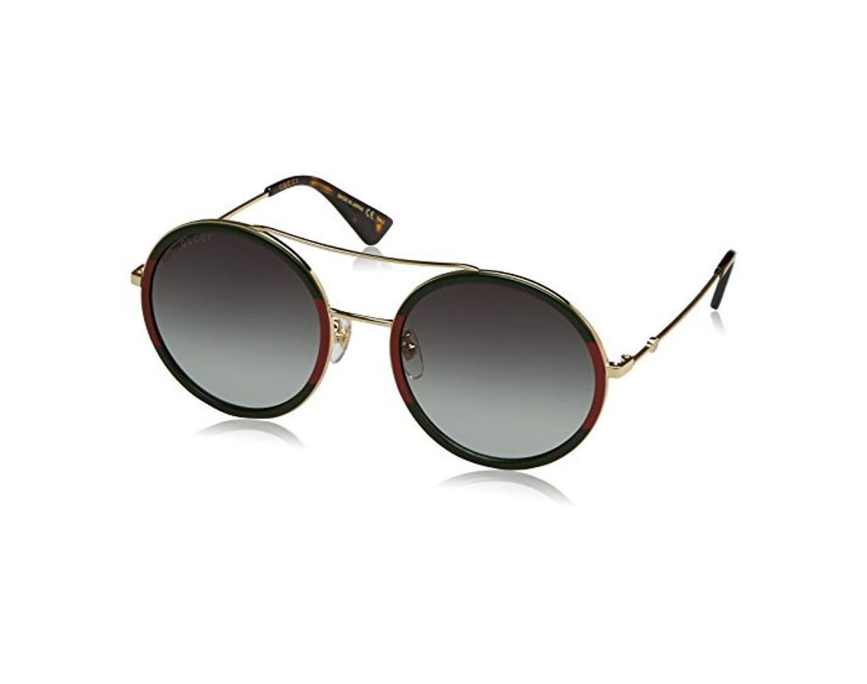 Social Gucci 0061S_003