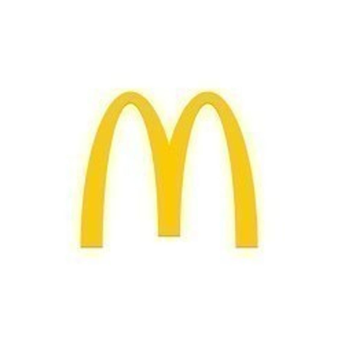 App McDonald’s