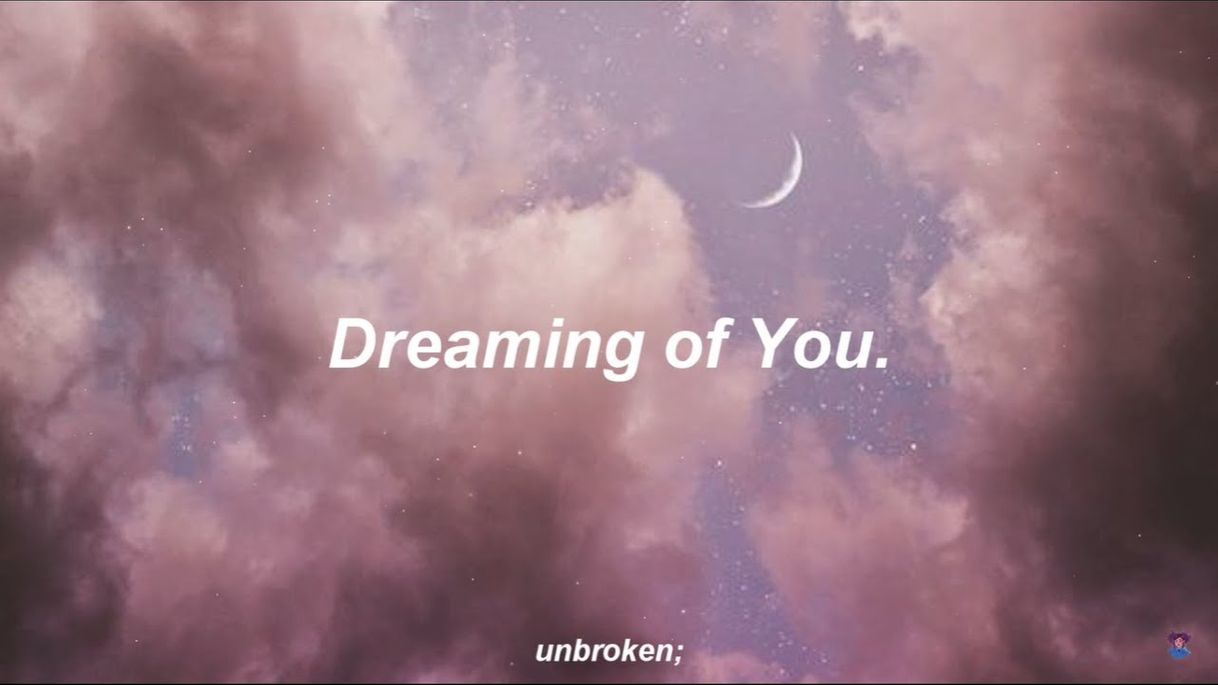 Moda [ Selena ] - Dreaming of you //Español - YouTube